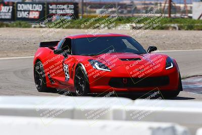 media/Apr-20-2025-Speed Ventures (Sun) [[fbebd6eb25]]/Red/Session 3 (Turn 2)/